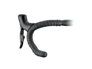 GUIDOLINE | CICLOVATION | 3D CARBON TOUCH