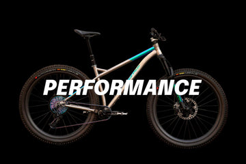 PACK | RAAD | PERFORMANCE - CYKL.STORE