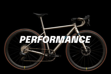 PACK | SWIIFT | PERFORMANCE