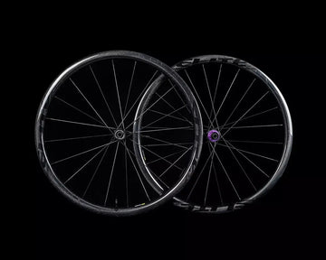 ROUES | ELITE | MARVEL | G35 DISC