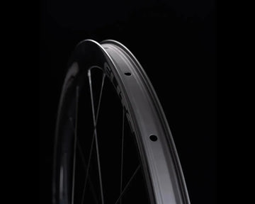 ROUES | ELITE | MARVEL | G36 DISC