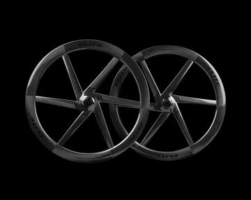 ROUES | ELITE | VELO SIX